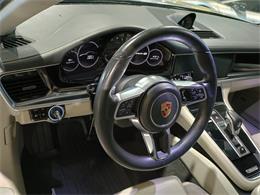 2017 Porsche Panamera (CC-2095446) for sale in Boca Raton, Florida