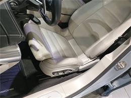 2017 Porsche Panamera (CC-2095446) for sale in Boca Raton, Florida