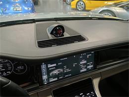 2017 Porsche Panamera (CC-2095446) for sale in Boca Raton, Florida