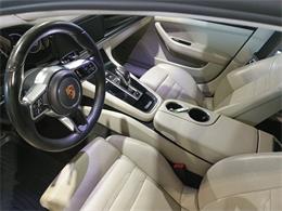 2017 Porsche Panamera (CC-2095446) for sale in Boca Raton, Florida