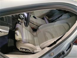 2017 Porsche Panamera (CC-2095446) for sale in Boca Raton, Florida