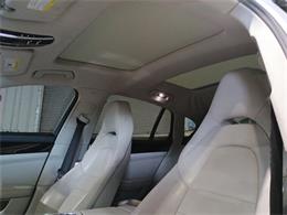 2017 Porsche Panamera (CC-2095446) for sale in Boca Raton, Florida