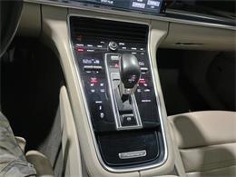 2017 Porsche Panamera (CC-2095446) for sale in Boca Raton, Florida