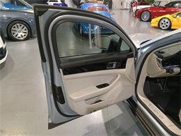 2017 Porsche Panamera (CC-2095446) for sale in Boca Raton, Florida