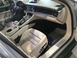 2017 Porsche Panamera (CC-2095446) for sale in Boca Raton, Florida
