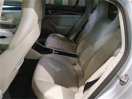 2017 Porsche Panamera (CC-2095446) for sale in Boca Raton, Florida