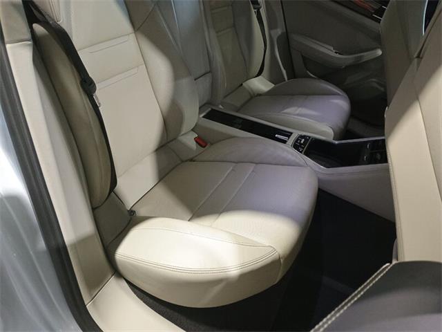 2017 Porsche Panamera (CC-2095446) for sale in Boca Raton, Florida