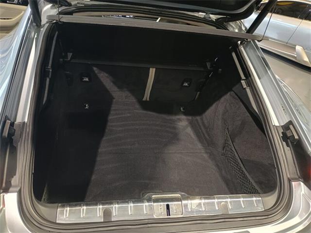 2017 Porsche Panamera (CC-2095446) for sale in Boca Raton, Florida