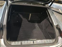 2017 Porsche Panamera (CC-2095446) for sale in Boca Raton, Florida