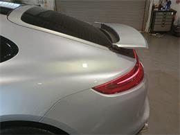 2017 Porsche Panamera (CC-2095446) for sale in Boca Raton, Florida