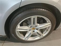 2017 Porsche Panamera (CC-2095446) for sale in Boca Raton, Florida