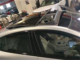 2017 Porsche Panamera (CC-2095446) for sale in Boca Raton, Florida