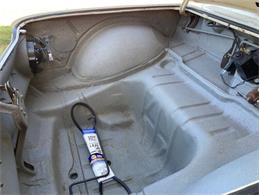 1963 Chevrolet Corvair (CC-2095447) for sale in Fredericksburg, Texas