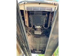 1963 Chevrolet Corvair (CC-2095447) for sale in Fredericksburg, Texas