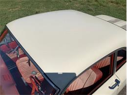 1963 Chevrolet Corvair (CC-2095447) for sale in Fredericksburg, Texas