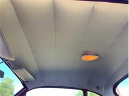 1963 Chevrolet Corvair (CC-2095447) for sale in Fredericksburg, Texas