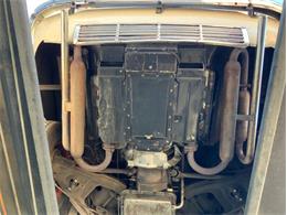 1963 Chevrolet Corvair (CC-2095447) for sale in Fredericksburg, Texas