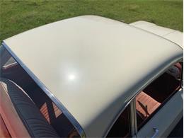 1963 Chevrolet Corvair (CC-2095447) for sale in Fredericksburg, Texas