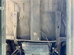 1963 Chevrolet Corvair (CC-2095447) for sale in Fredericksburg, Texas