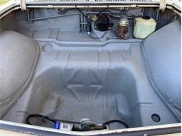 1963 Chevrolet Corvair (CC-2095447) for sale in Fredericksburg, Texas
