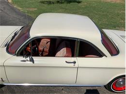 1963 Chevrolet Corvair (CC-2095447) for sale in Fredericksburg, Texas