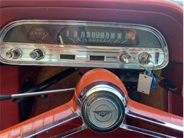 1963 Chevrolet Corvair (CC-2095447) for sale in Fredericksburg, Texas