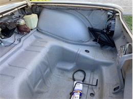 1963 Chevrolet Corvair (CC-2095447) for sale in Fredericksburg, Texas