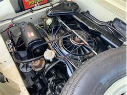 1963 Chevrolet Corvair (CC-2095447) for sale in Fredericksburg, Texas