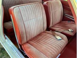 1963 Chevrolet Corvair (CC-2095447) for sale in Fredericksburg, Texas