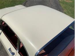 1963 Chevrolet Corvair (CC-2095447) for sale in Fredericksburg, Texas