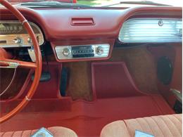 1963 Chevrolet Corvair (CC-2095447) for sale in Fredericksburg, Texas