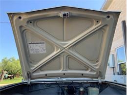 1963 Chevrolet Corvair (CC-2095447) for sale in Fredericksburg, Texas