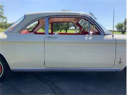 1963 Chevrolet Corvair (CC-2095447) for sale in Fredericksburg, Texas
