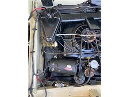 1963 Chevrolet Corvair (CC-2095447) for sale in Fredericksburg, Texas