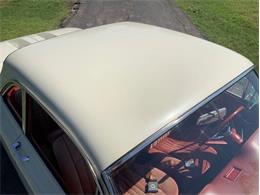 1963 Chevrolet Corvair (CC-2095447) for sale in Fredericksburg, Texas