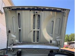 1963 Chevrolet Corvair (CC-2095447) for sale in Fredericksburg, Texas