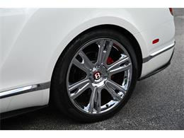2016 Bentley GT (CC-2095449) for sale in Boca Raton, Florida