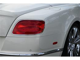 2016 Bentley GT (CC-2095449) for sale in Boca Raton, Florida