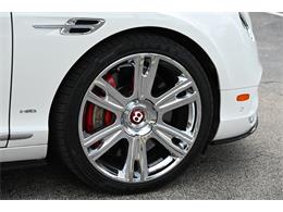 2016 Bentley GT (CC-2095449) for sale in Boca Raton, Florida