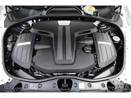2016 Bentley GT (CC-2095449) for sale in Boca Raton, Florida