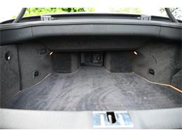 2016 Bentley GT (CC-2095449) for sale in Boca Raton, Florida