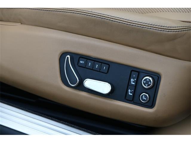 2016 Bentley GT (CC-2095449) for sale in Boca Raton, Florida