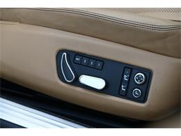 2016 Bentley GT (CC-2095449) for sale in Boca Raton, Florida