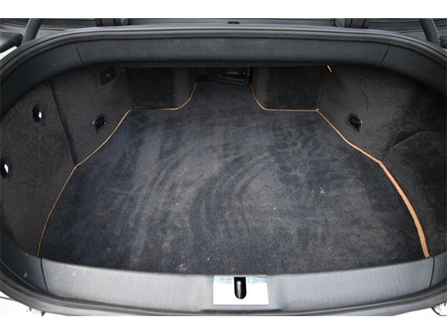 2016 Bentley GT (CC-2095449) for sale in Boca Raton, Florida