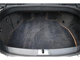 2016 Bentley GT (CC-2095449) for sale in Boca Raton, Florida