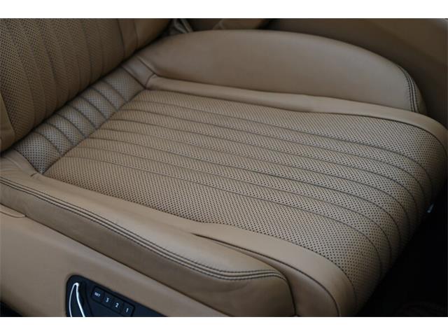 2016 Bentley GT (CC-2095449) for sale in Boca Raton, Florida