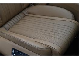 2016 Bentley GT (CC-2095449) for sale in Boca Raton, Florida