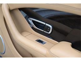 2016 Bentley GT (CC-2095449) for sale in Boca Raton, Florida