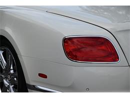 2016 Bentley GT (CC-2095449) for sale in Boca Raton, Florida