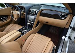2016 Bentley GT (CC-2095449) for sale in Boca Raton, Florida